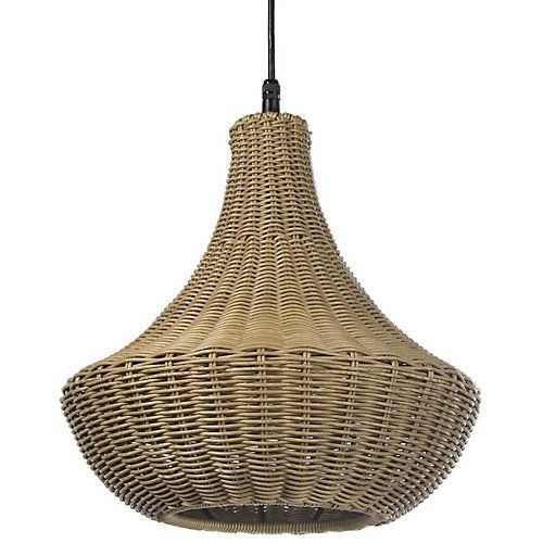 Maintenance and Care Tips for Your White Vista Outdoor Chandelier