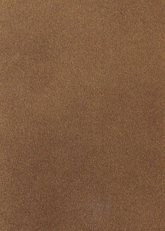 Warm Bronze Outdoor Finish • Ona Drapery Hardware inside Rhodes Outdoor Linear, Warm Bronze