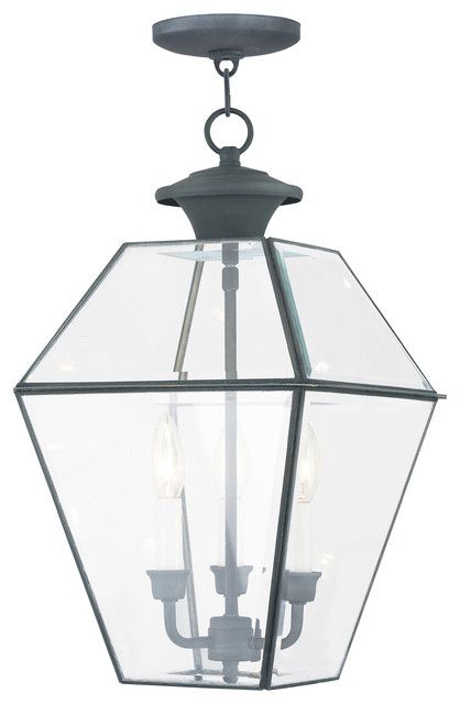 Troubleshooting Common Issues with Your Westover Outdoor Chandellier