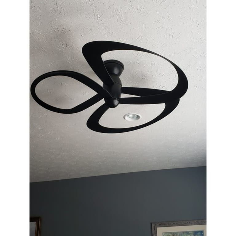 Troubleshooting Common Issues with Your Willacy DC Motor Ceiling Fan