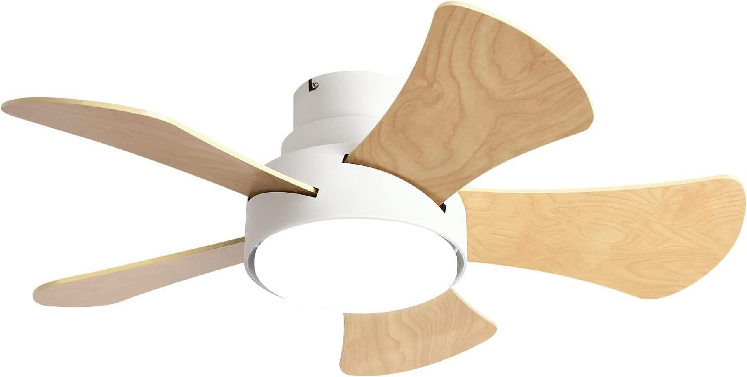 Yanpo Ceiling Fan With Light, Indoor Ceiling Fans Remote Control, 32 ... throughout Troubleshooting Common Issues with Your Ceiling Fan A Practical Approach