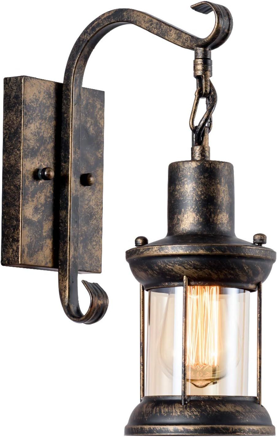 Yosemite Home Decor 519Mdiorb Viviana Collection Nine-Inch Incandescent ... for Understanding the Design and Functionality of the Oil Rubbed Bronze Viviana Sconce