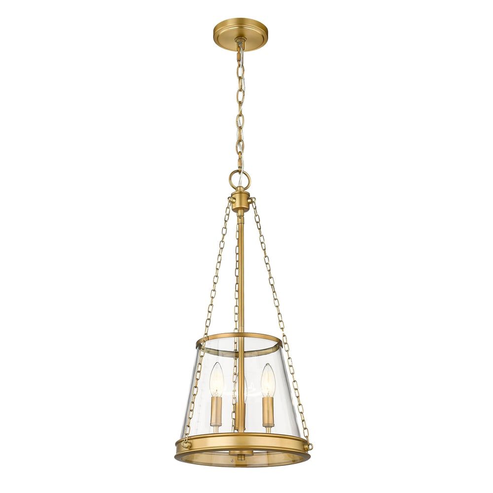 Z-Lite Prescott Pendant | Lightopia inside Zlite 588-8Abb 8-Light Outdoor Pendant, Clear