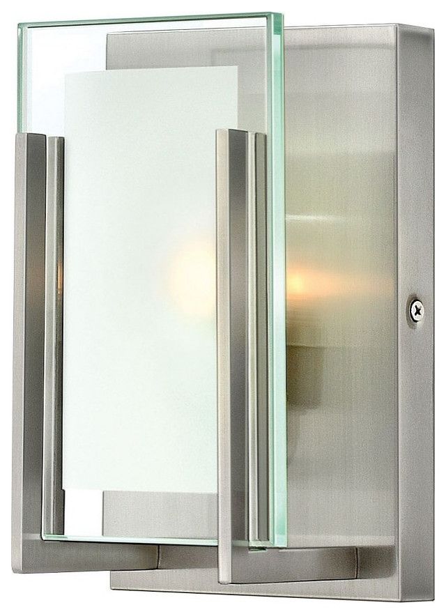 Beyond Aesthetics Functional Insights for 1 Light Bathroom Lighting