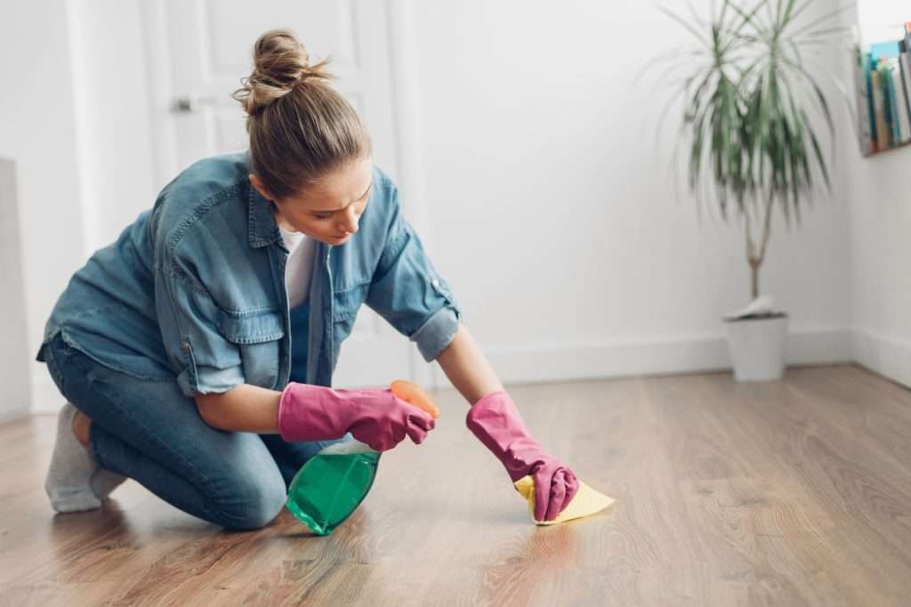 10 Steps For Wood Care And Maintenance with regard to Walnut Wood Care and Maintenance Preserving Your Modrest Ackley Table