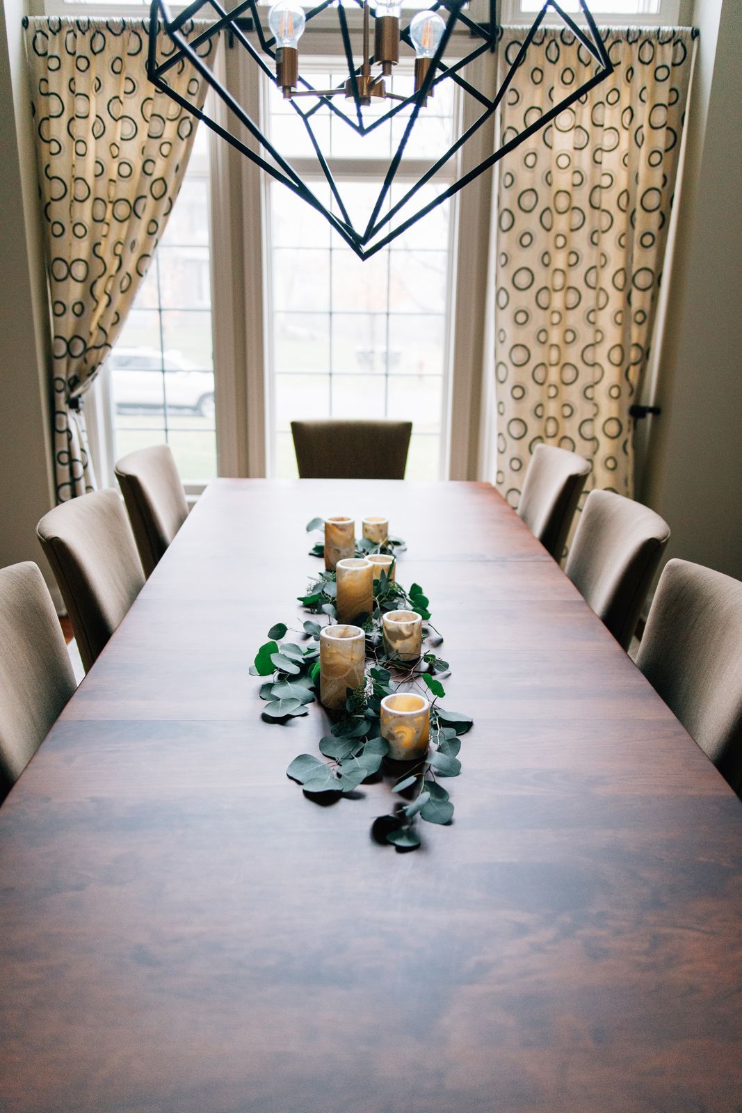 20 Best Table Centerpiece Ideas in