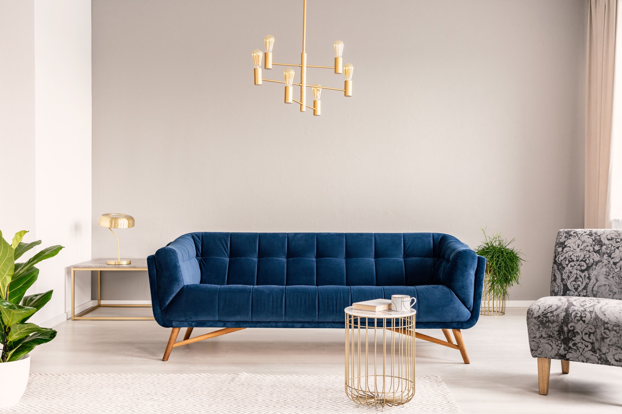 25 Best Sofa Trends In 2021 To Watch Out For - Décor Aid within