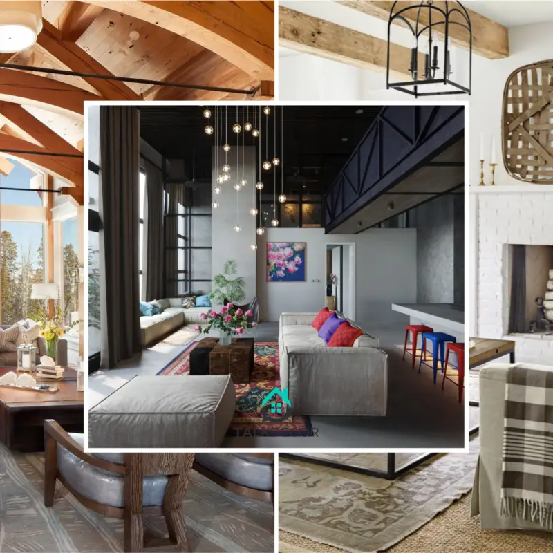 28 Your Must-Know Do’s &Amp; Don’ts In Re-Designing Your Living Room ... with regard to