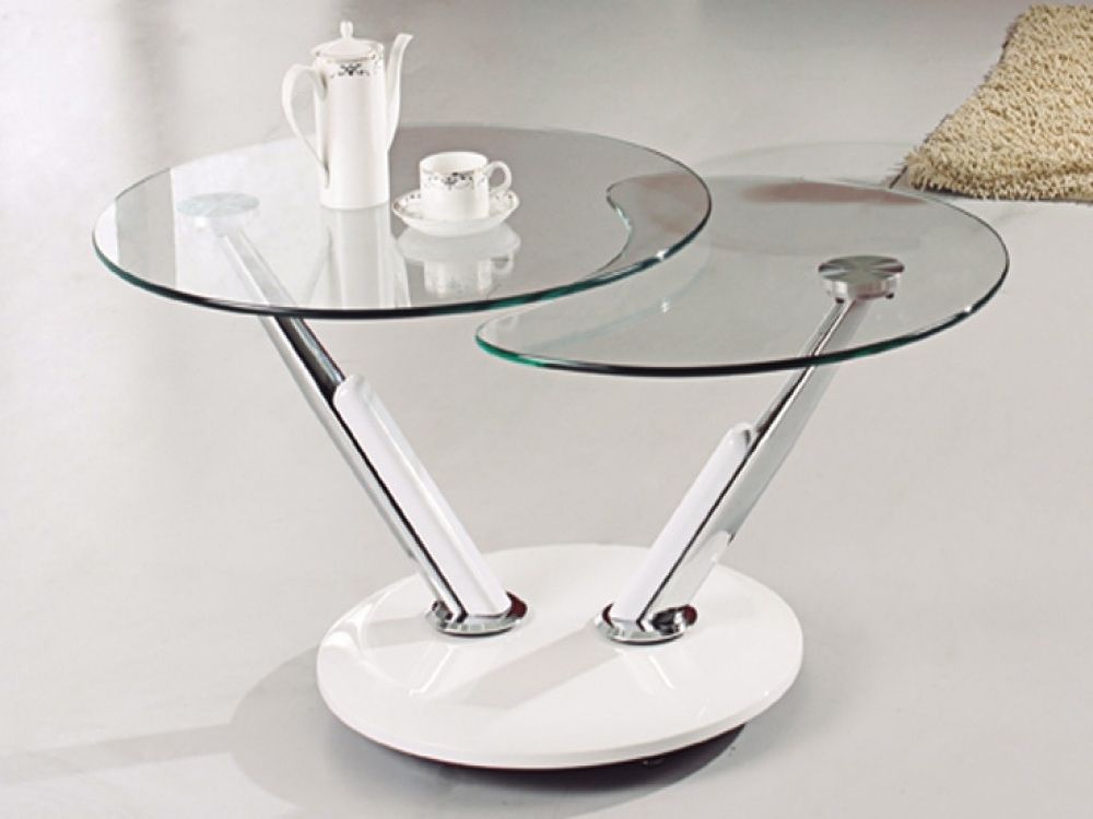 30 Best Ideas Unique Small Glass Coffee Table inside From Coffee to Conversation Enhancing Your Home with Thoughtfully Chosen Tables