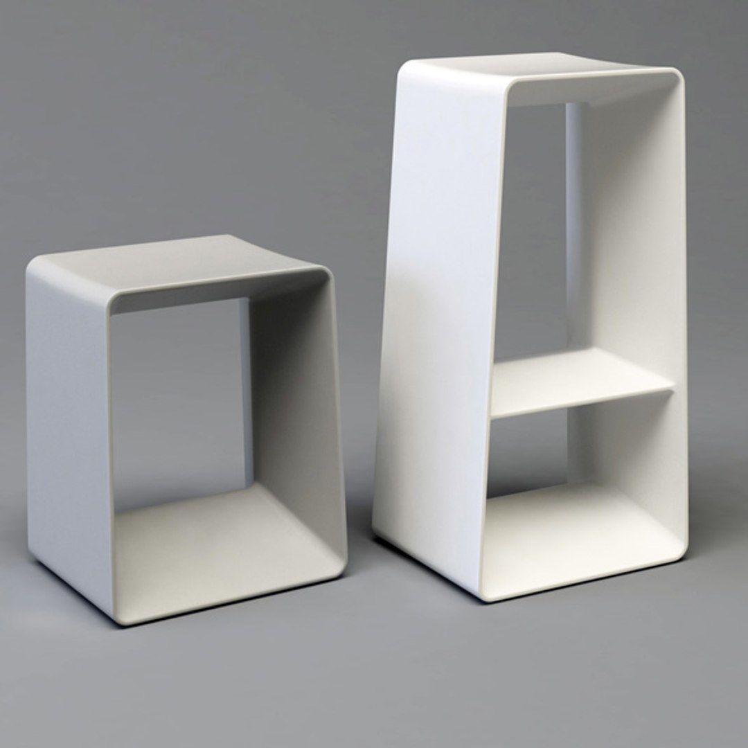 3D Model Air Stool pertaining to Durability and Design Examining the Construction of the Alira Stool
