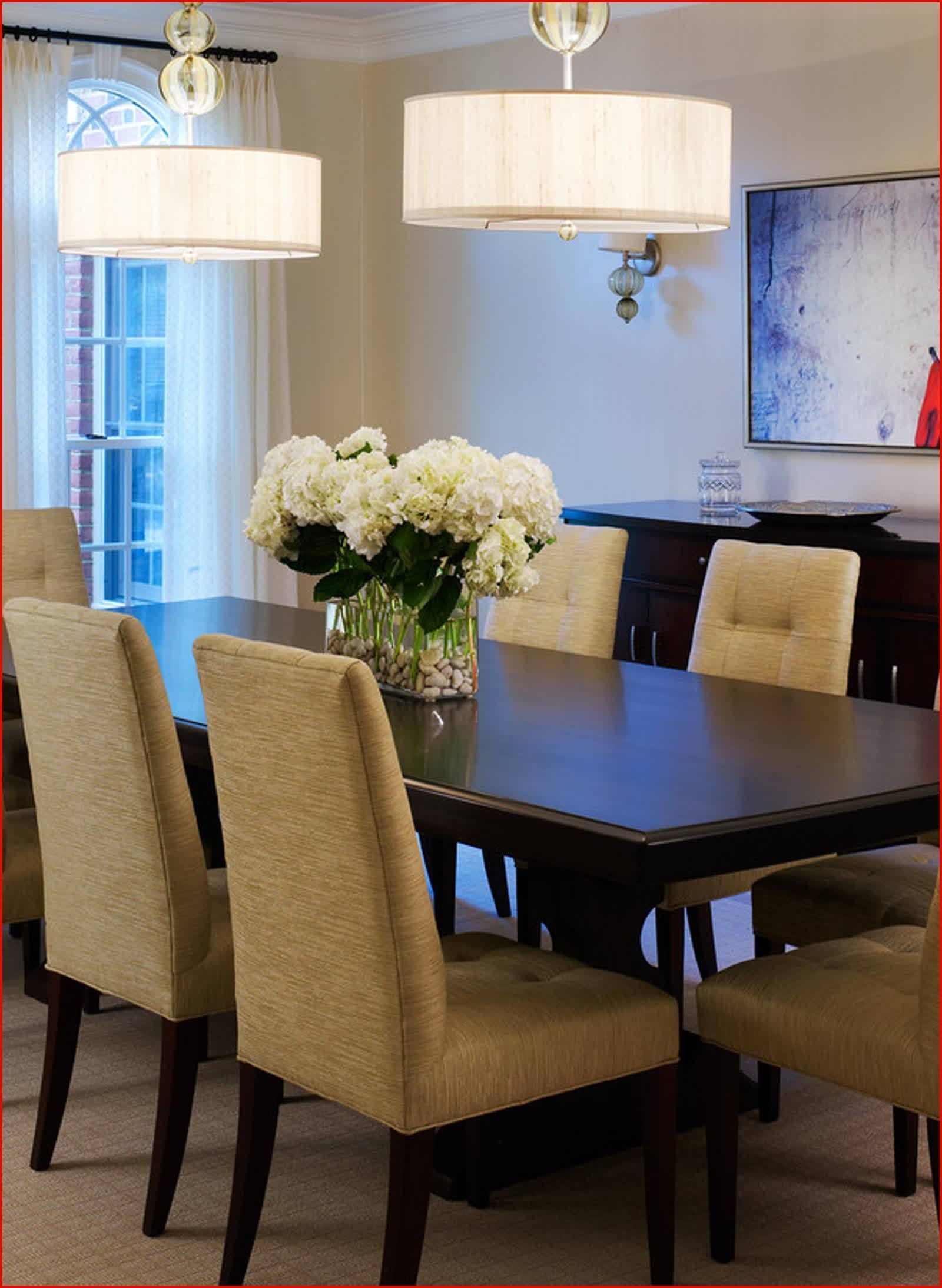 59 Alluring Large Centerpieces For Dining Room Table With Many New Styles inside