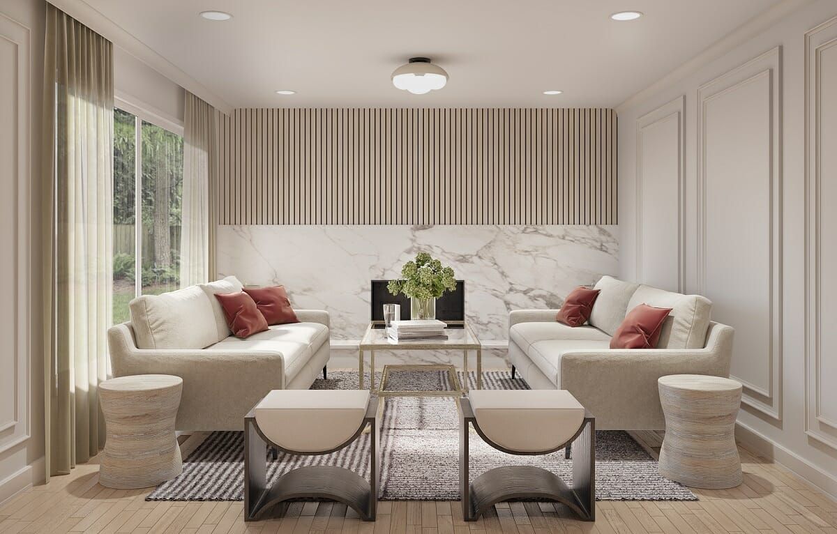 7+ Interior Design Principles Crucial To Stylish Spaces - Decorilla ... for