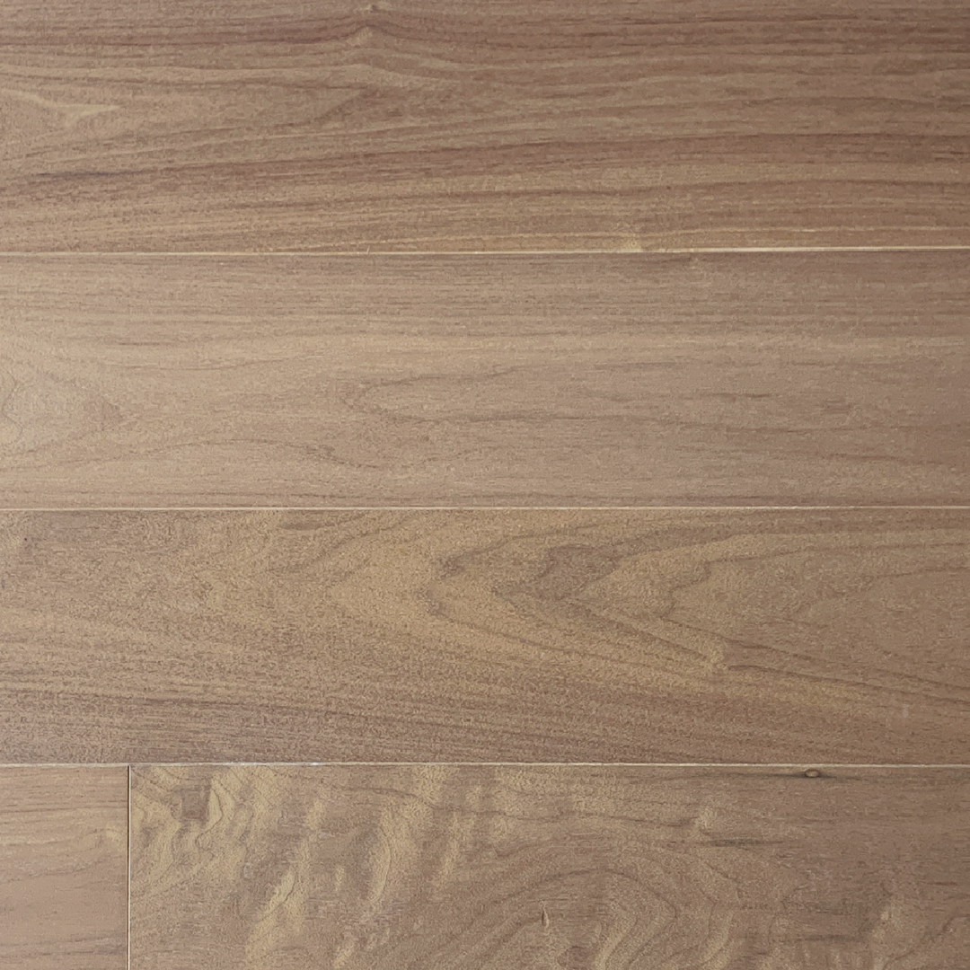 American Walnut | Engineered American Walnut | Engineered Wood - Wood ... with Walnut Wood Care and Maintenance Preserving Your Modrest Ackley Table