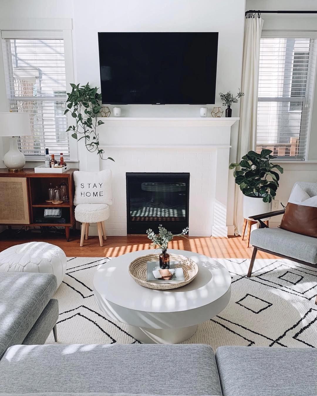 Begin Using These Home Decor Suggestions To Enhance Your House And Give ... pertaining to From Coffee to Conversation Enhancing Your Home with Thoughtfully Chosen Tables