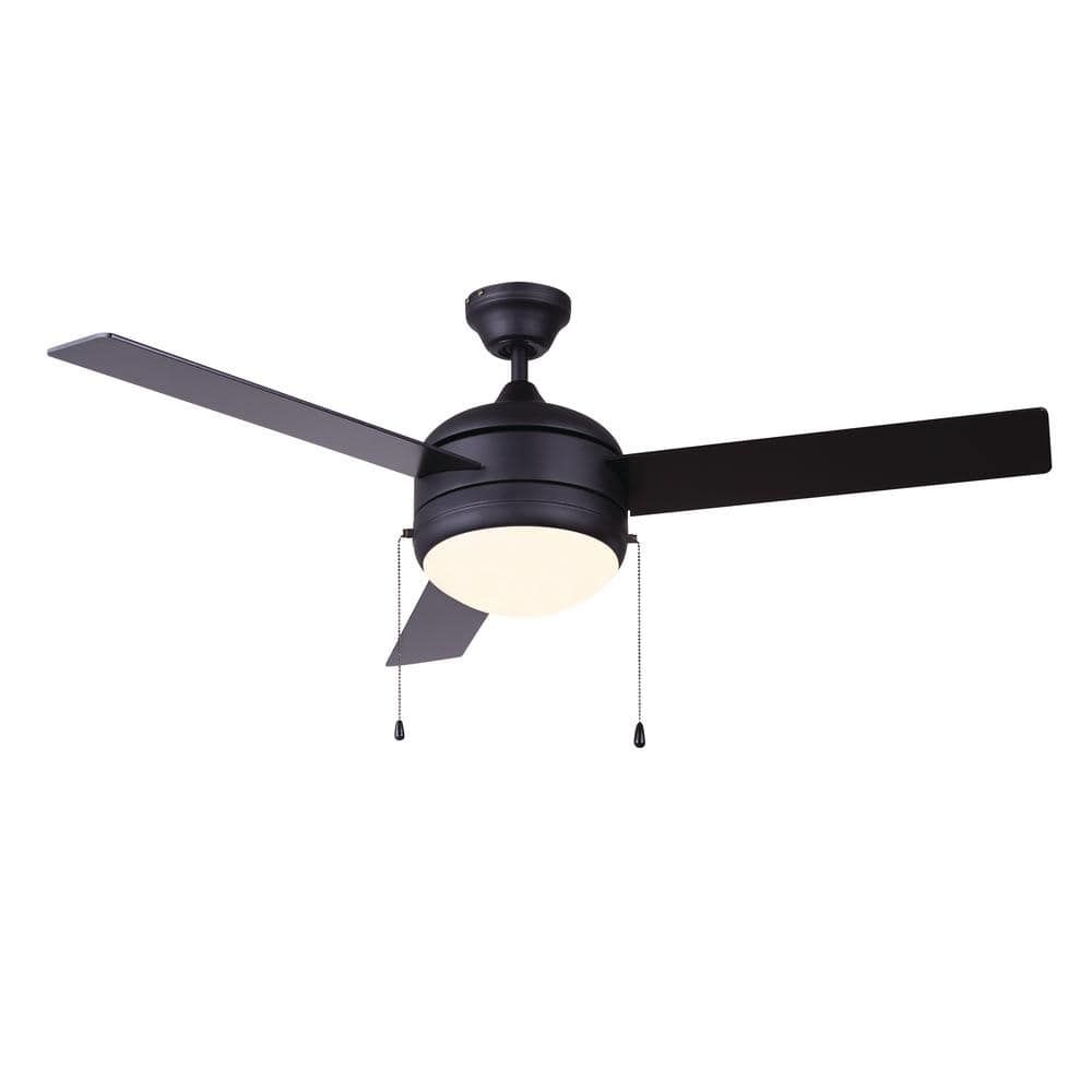 Canarm Ceiling Fan Installation Instructions | Shelly Lighting pertaining to