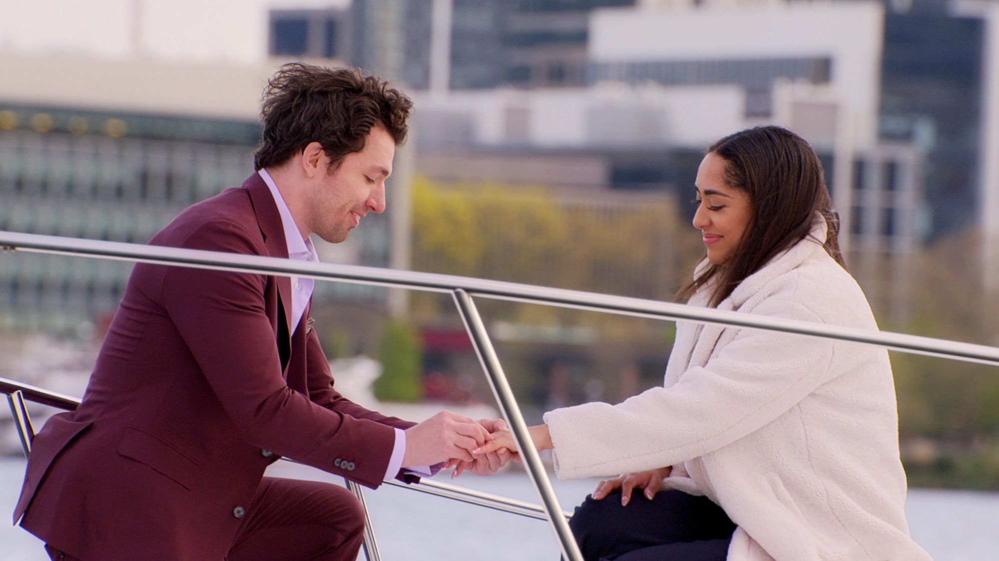 Charting The Romantic Journey: A Comprehensive Timeline Of Bliss ... regarding