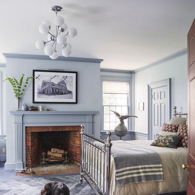 Choosing The Perfect Side Tables For Your Lamps: A Guide To Elevating ... pertaining to