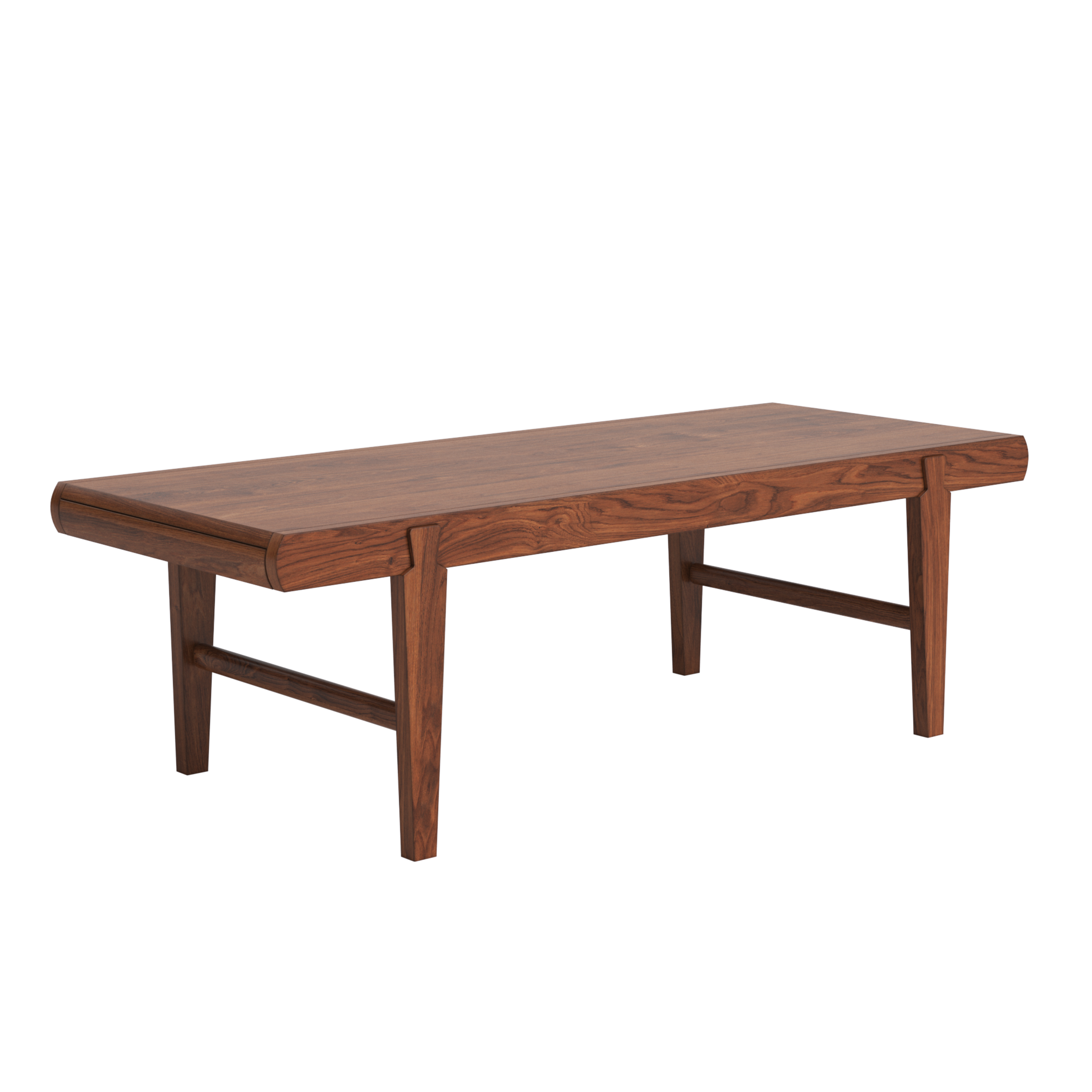 Choosing The Right Coffee Table: A Comprehensive Guide — Brenelli ... inside Choosing the Right Coffee Table for Your Living Space A Practical Guide