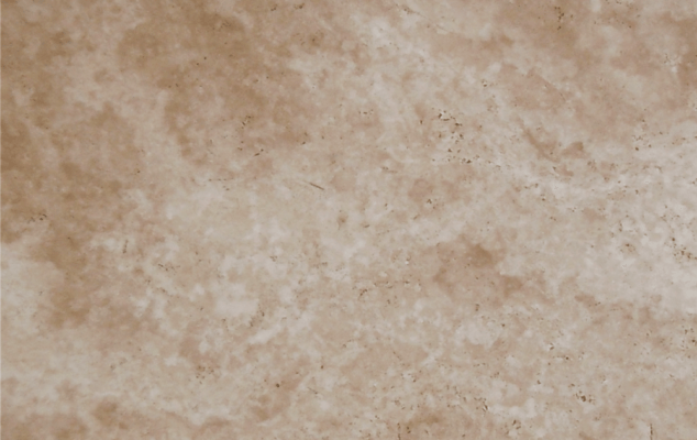 Classic Travertine 101 - Efesus Stone for