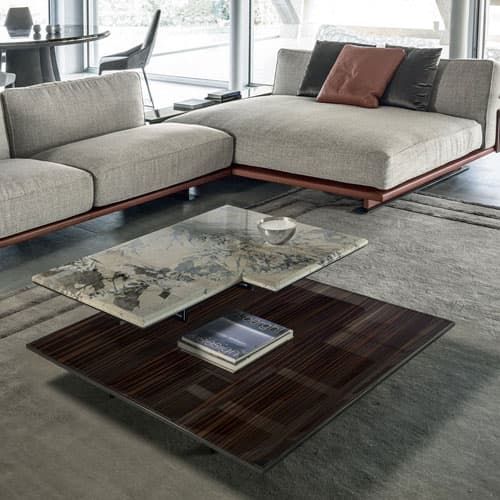 Coffee Tables with regard to