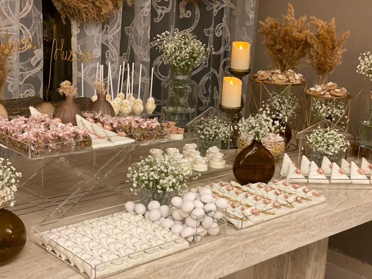 Congratulations Wedding Chocolate Table in How Finnegan Chocolate Tables Shape Modern Interior Spaces