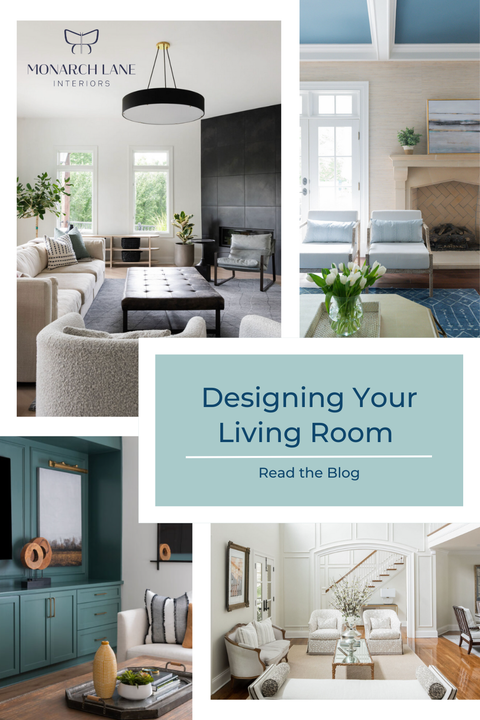 Designing Your Living Space with the Parker Living Farlo Chalk Package