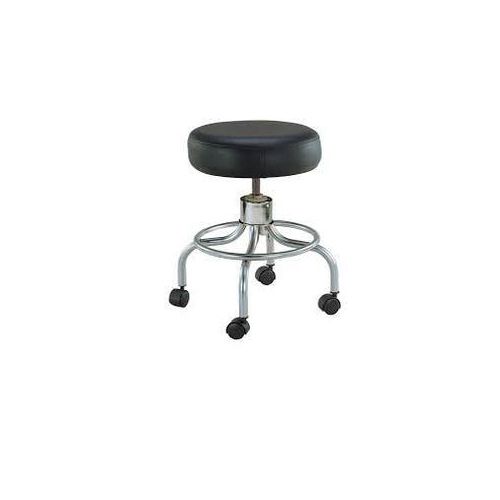 Durable Glossy Finishing With 4 Wheel Portable Type Stainless Steel ... in