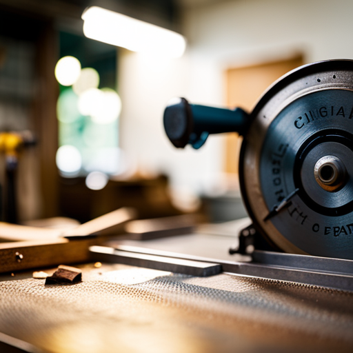 Expert Hacks For Table Saw Maintenance: Ensure Longevity with regard to Keaton Folding Table Maintenance and Care Tips for Longevity