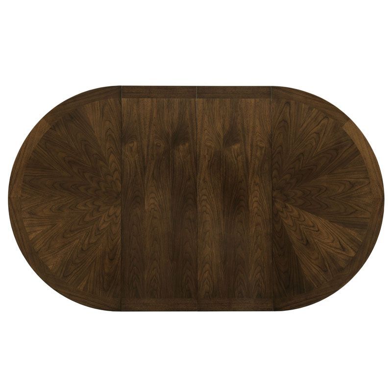 Flynn Dining Table within