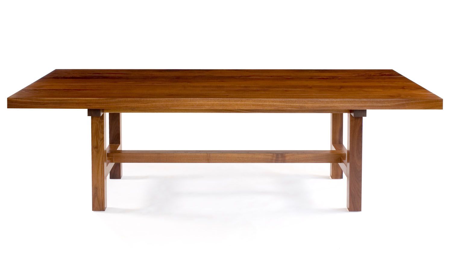 Flynn Table — Harris Rubin within Flynn Table Set Material Selection and Durability Insights for Informed Choices