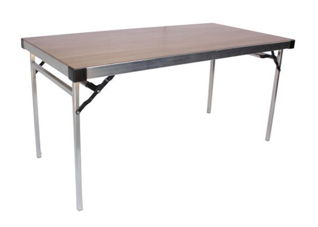 Folding Tables - Forbes Group inside Keaton Folding Table Maintenance and Care Tips for Longevity
