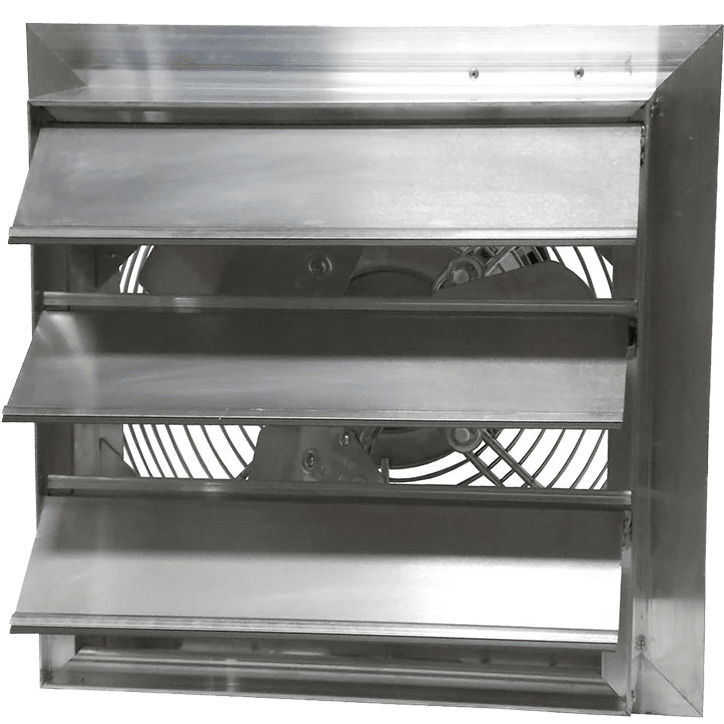 Free Delivery - Canarm Ventilation Fans 70% Super Specials pertaining to Beyond Aesthetics Exploring the Practical Aspects of the Canarm IVL259A03 Installation and Use