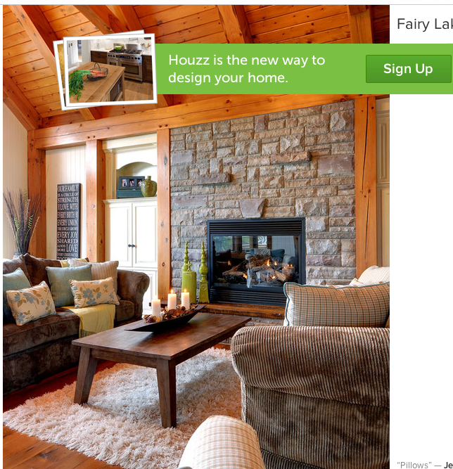 Golden Oak | Modern Living Room Interior, Rustic Living Room, Rustic ... pertaining to