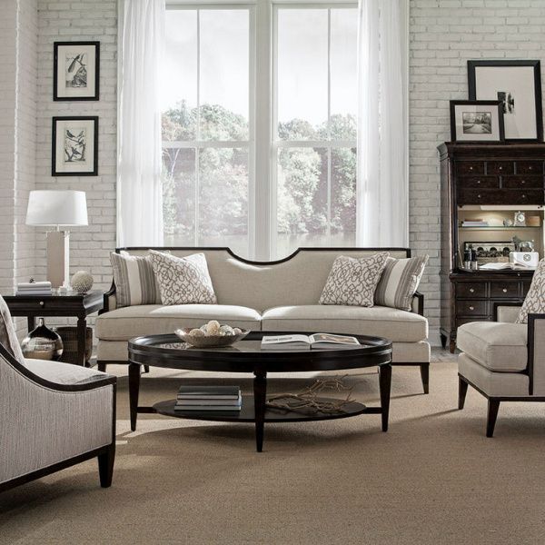 Harper Ivory Sofa By Art Furniture | Furniture, Sofa Furniture, Home ... regarding Beyond the Harper Ivory Sofa Exploring Complementary Decor