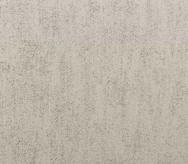 Harper Ivory Sofa From Art | Coleman Furniture within