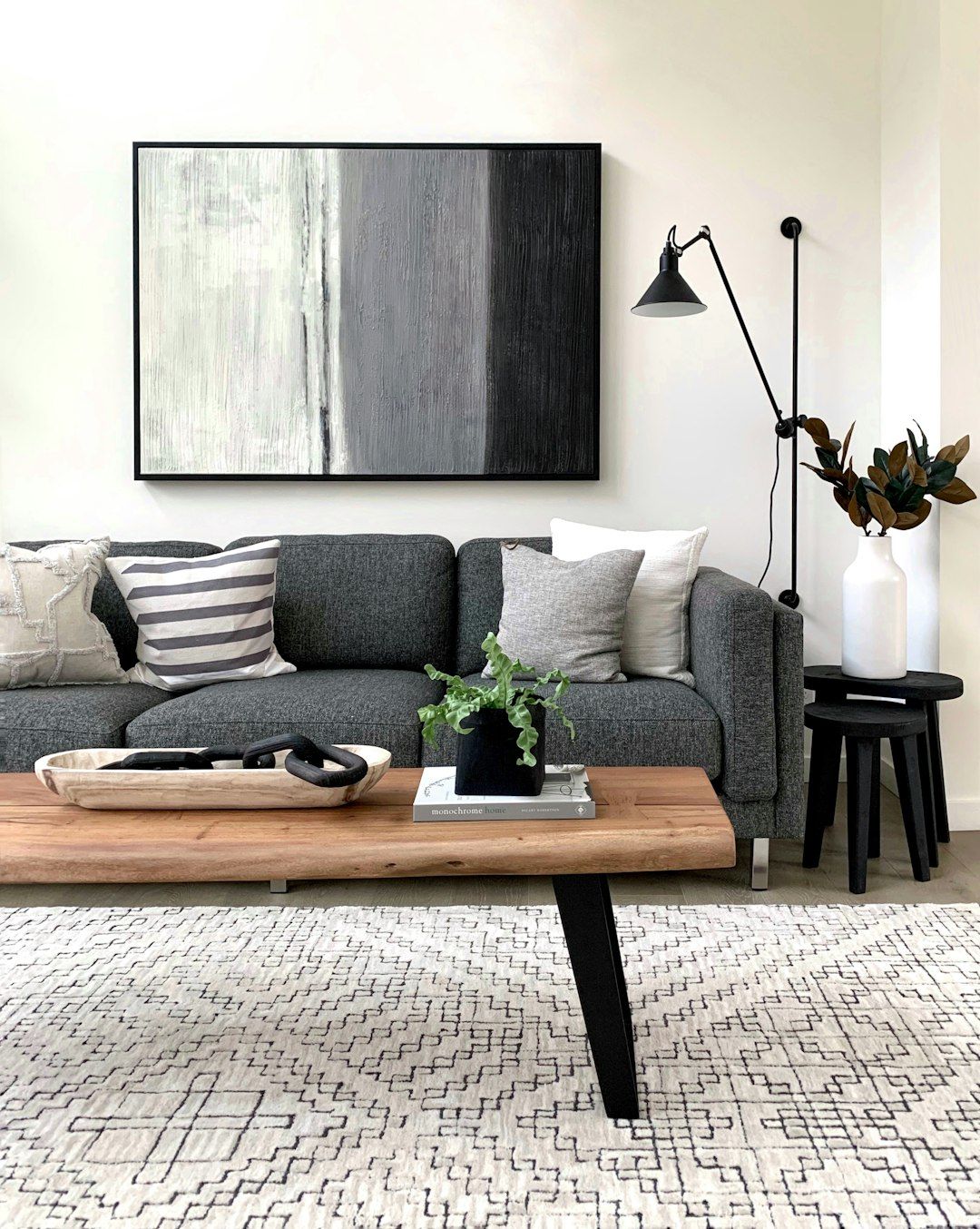 How To Choose The Right Coffee Table For Your Space – Star News Tribune with regard to