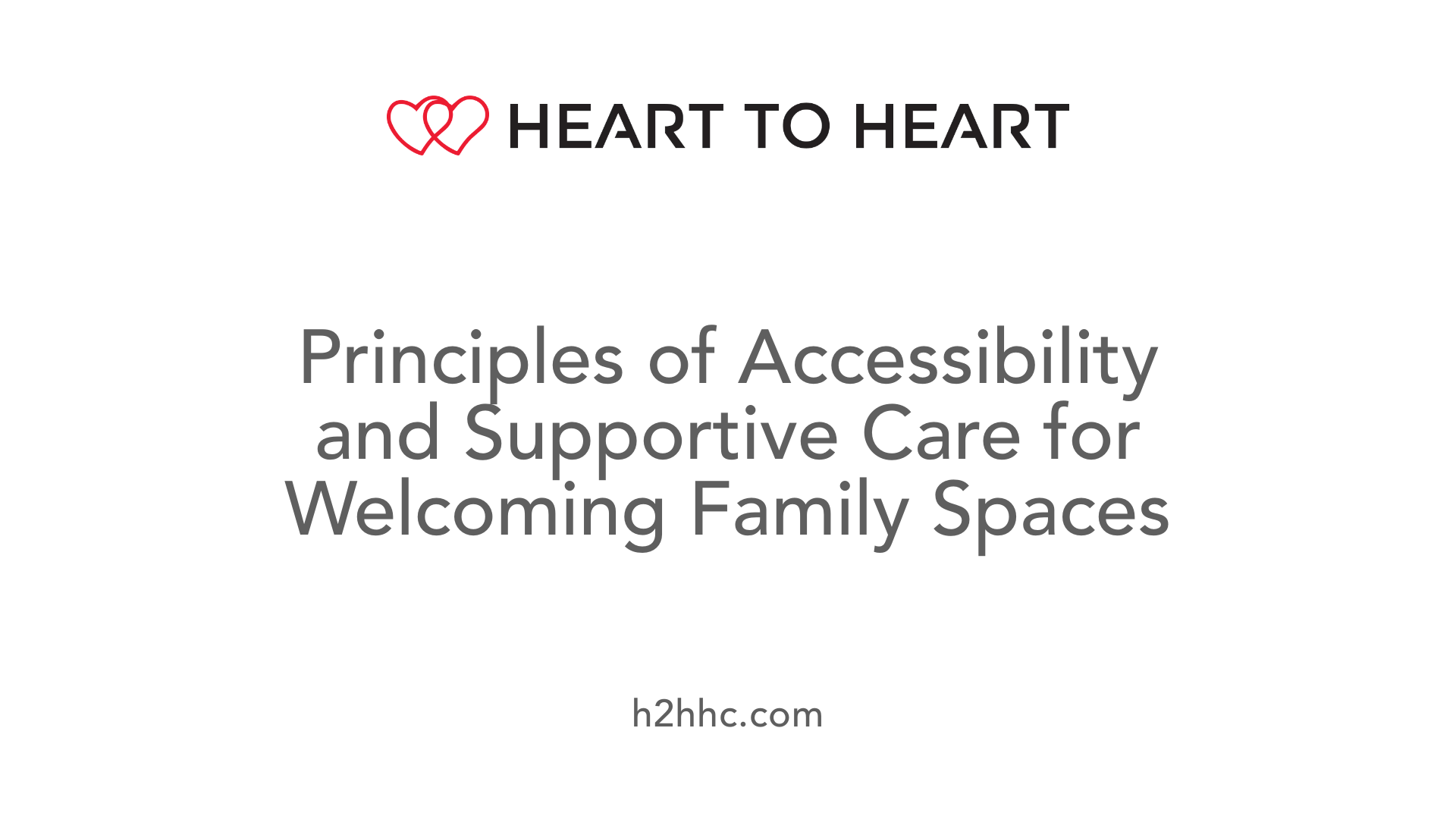 How To Create Inclusive Family Activities For Loved Ones With Disabilities with