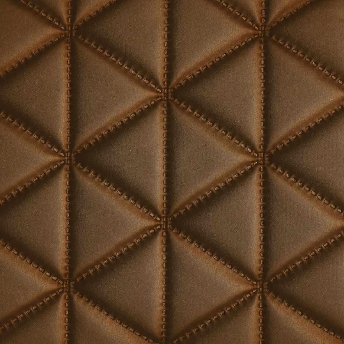 Irvine Elk | Fabric | Fabricut Contract regarding