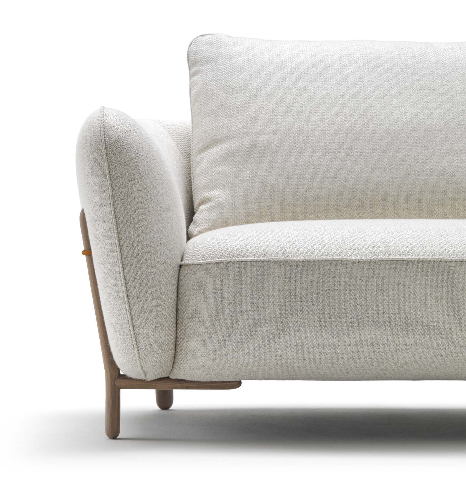 Ivy-Sofa-01 - Ark Interiors pertaining to