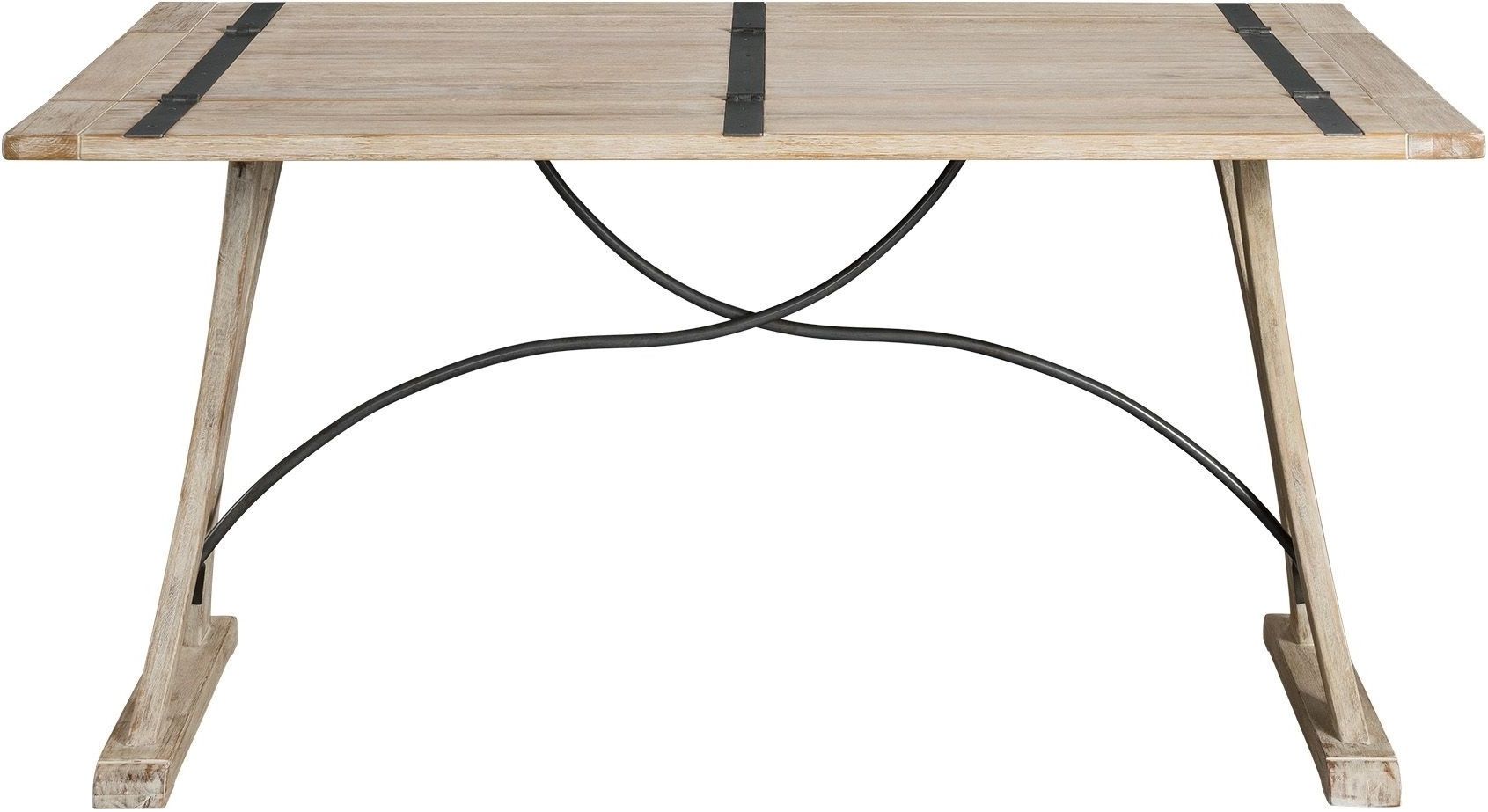 Keaton Beach Folding Top Dining Room Set - 1Stopbedrooms. in