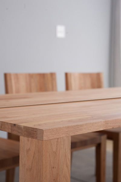 Lax Edge Dining Table | Rustic Country Kitchens, Table, Furniture within Unveiling the Secrets of LAXseries Edge Dining Tables A Comprehensive Guide