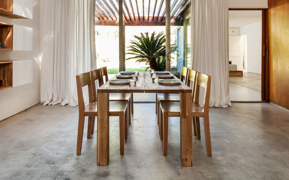 Unveiling the Secrets of LAXseries Edge Dining Tables A Comprehensive Guide