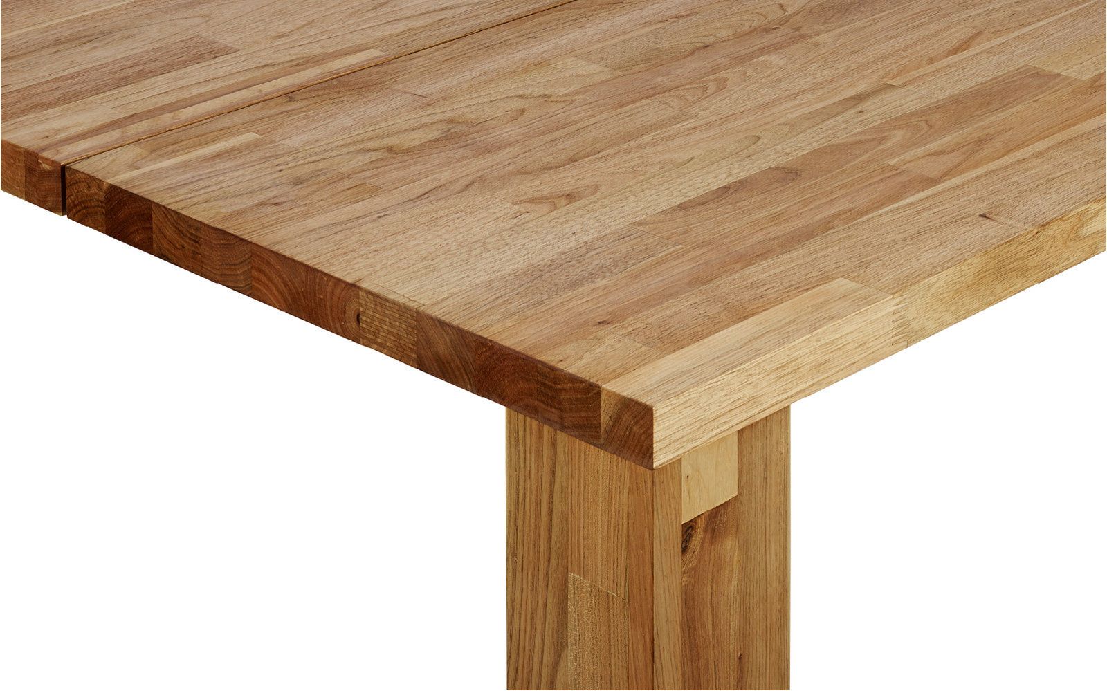 Laxseries Edge Dining Table - Modern - Dining Tables - By Mashstudios ... pertaining to Unveiling the Secrets of LAXseries Edge Dining Tables A Comprehensive Guide