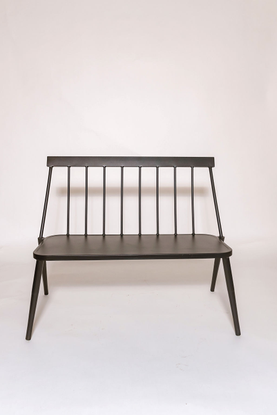 Market Bench - Modernly Events | Sweetheart Table, Lounge Areas, Decor in Styling Secrets Elevating Your Interior Design with the White Bench