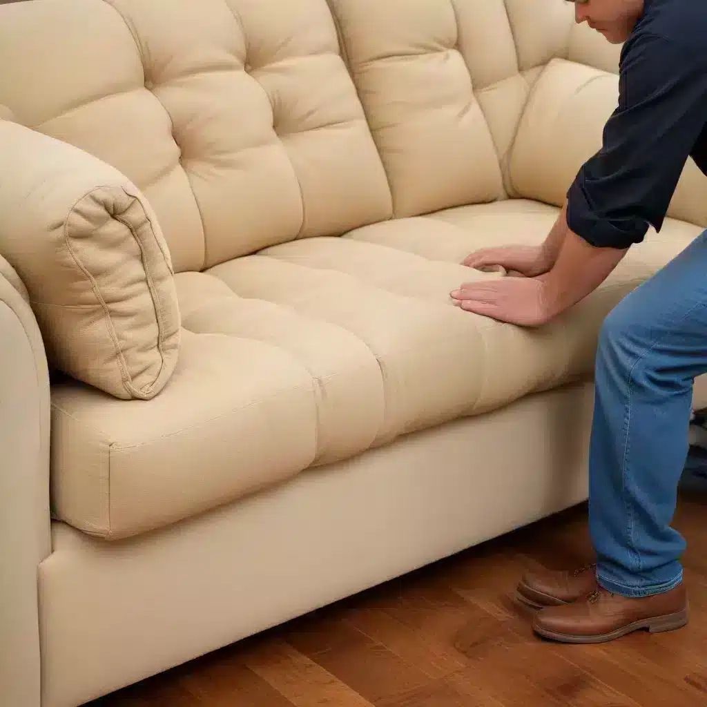 Mastering Upholstery Care Sofa Spectaculars Comprehensive Expert Guide ... for