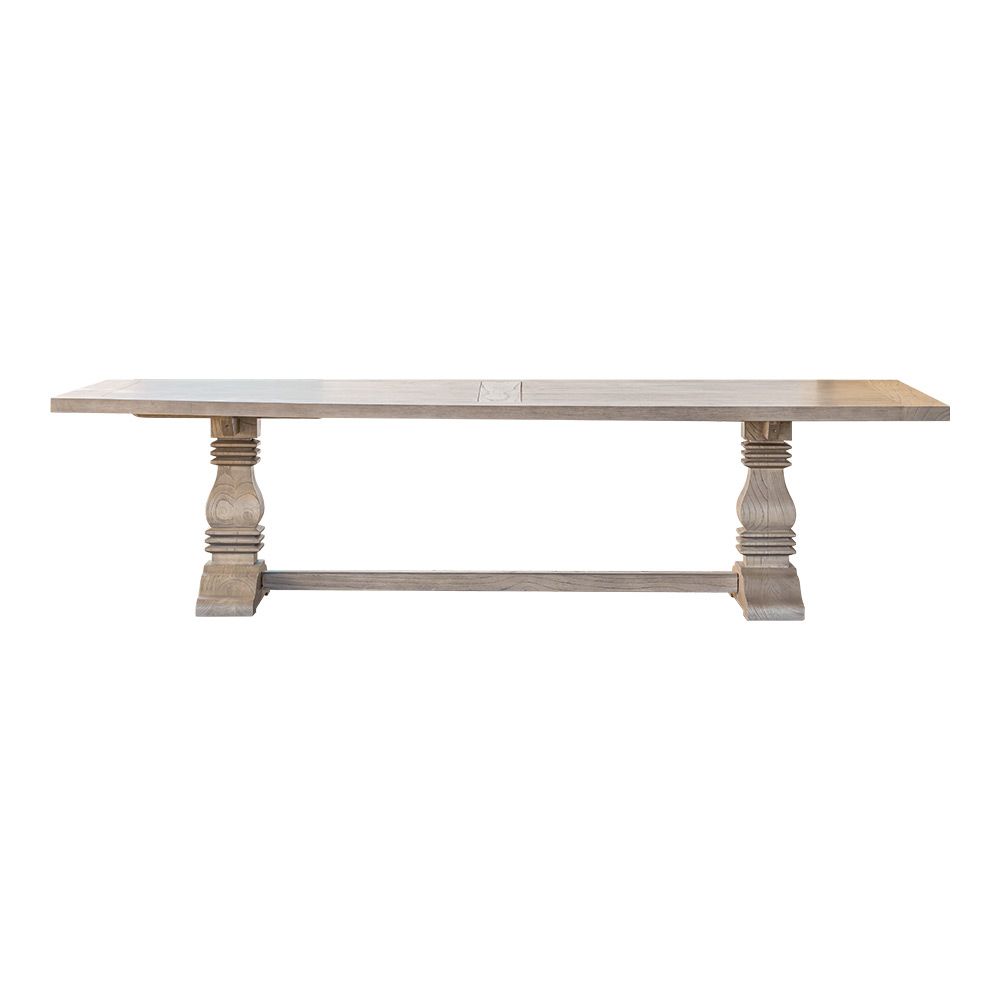 Montana Dining Table - Sophia Home throughout Choosing Your Centerpiece Considering the Montana Table for Your Dining Space