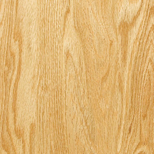 Natural Cabinet Finish On Oak | Diamond Cabinets inside The Enduring Appeal of Natural Oak Finishes in Furniture