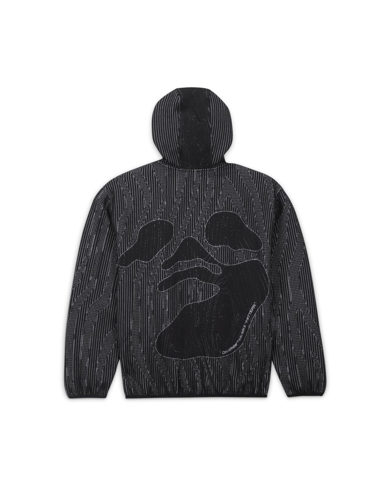 Nike X Off-White™ Tops Collection Release Date. Nike Snkrs within Beyond Seating The Multifaceted Role of the Avery II Off-White Accent Bench