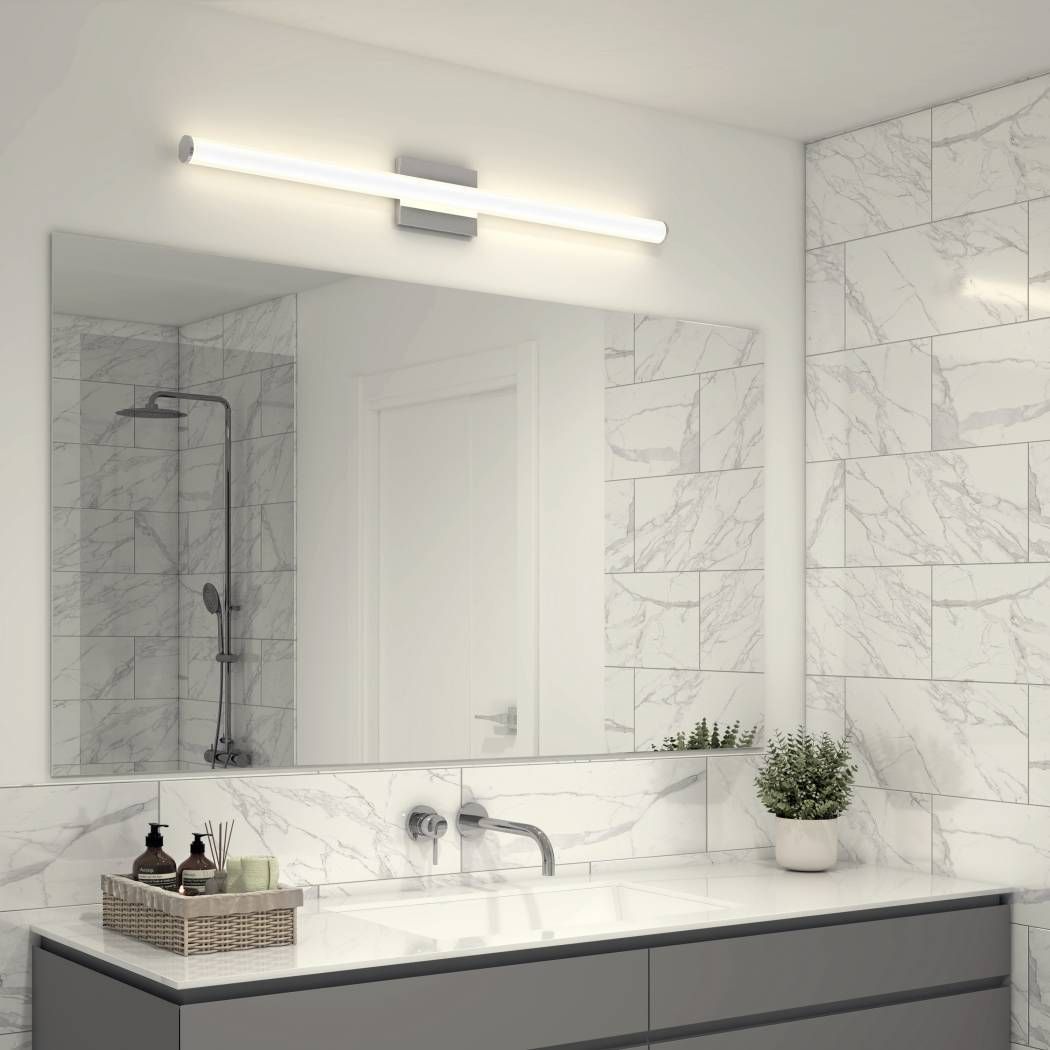 Nuvo Led 16In Energy Star Vanity Light | Artika | Artika inside
