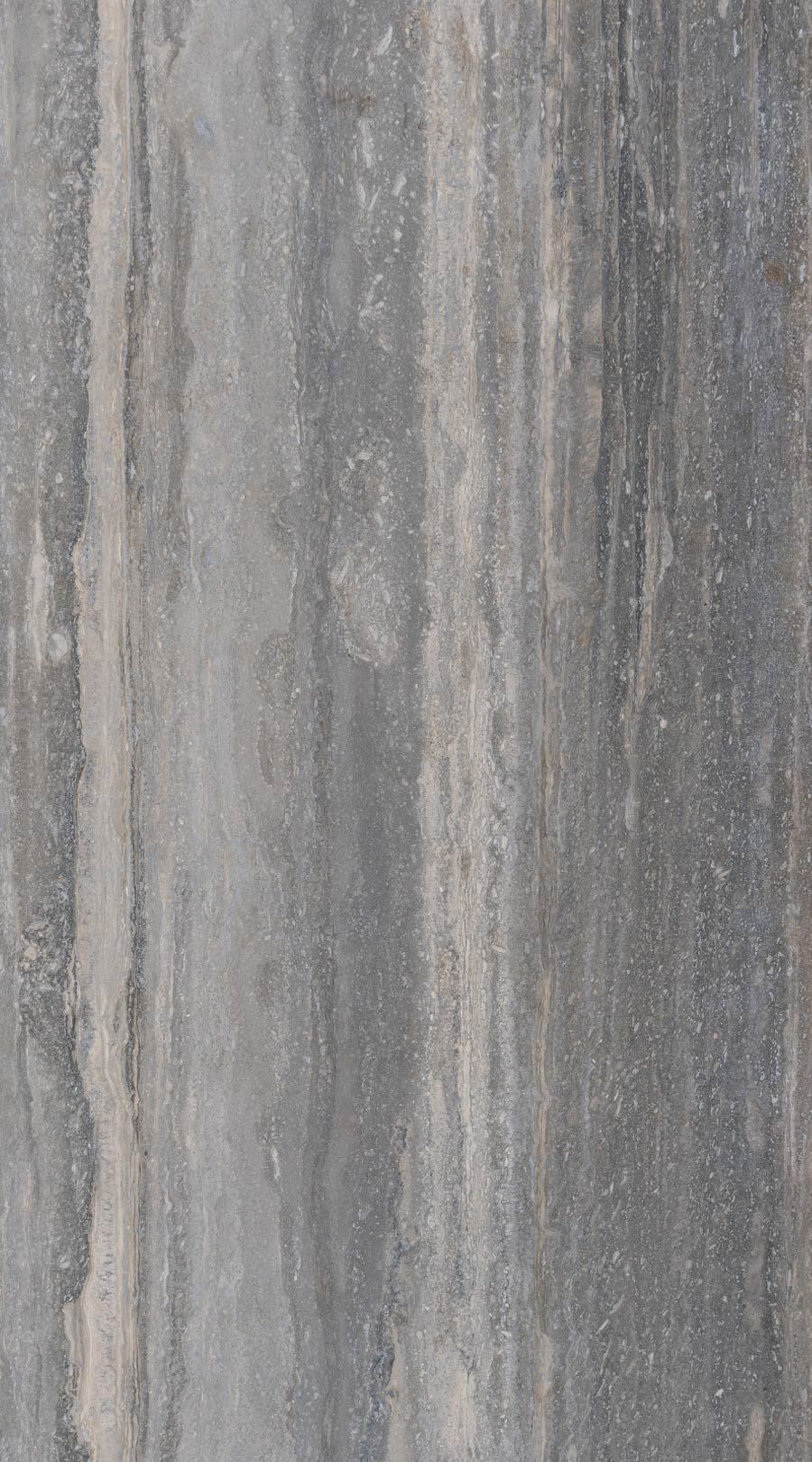 Ocean Blue Travertine | Ollin regarding Travertine 101 Understanding the Unique Qualities of Your Side Tables